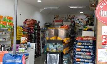 Imagem 3: Passo Ponto Pet Shop