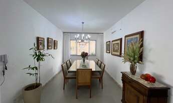 Imagem 7: Casa para venda com 390 metros quadrados com 5 quartos