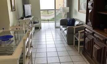 Imagem 2: Cobertura com 4 dormitórios à venda, 375 m² em São Bento - Cabo Frio/RJ