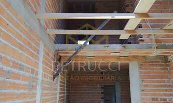 Imagem 5: Casa - Jardim Amoreiras - Campinas