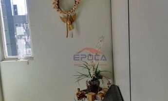 Imagem 3: Sala à venda, 32 m² por R$ 195.000,00 - São Pedro - Belo Horizonte/MG