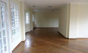 Imagem 7: Casa residencial à venda, Morumbi, São Paulo