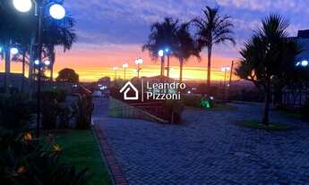 Imagem 7: Apartamento à venda 2 Quartos, 1 Vaga, 56M², Jordanópolis, Arujá - SP