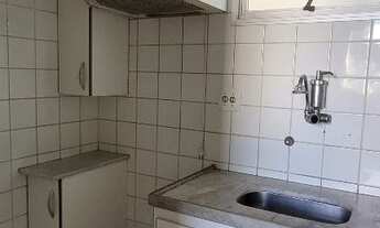 Imagem 7: Apartamento para aluguel, 2 quartos, 1 suíte, 1 vaga, Ouro Preto - Belo Horizonte/MG