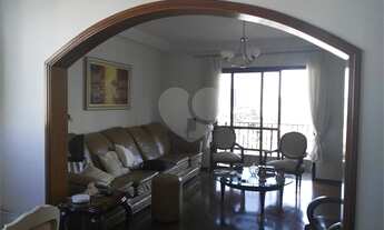 Imagem 4: Apartamento no Bairro de Santa Terezinha