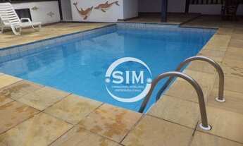 Imagem 3: Casa com 2 dormitórios à venda, 78 m² em Geribá - Armação dos Búzios/RJ