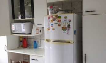 Imagem 7: Lindo Apartamento 3 Etapa