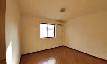 Imagem 7: Oportunidade no Centro de Passo Fundo com 60m² - 2 quartos