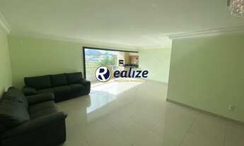 Imagem 3: Cobertura 3 quartos à venda na Praia do Morro, Guarapari-ES - Realize Negócios Imobiliári