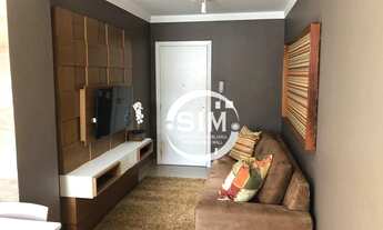 Imagem 6: Cobertura com 5 dormitórios à venda, 305 m² na Vila Nova - Cabo Frio/RJ