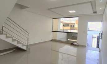 Imagem 2: Castanheiras Casa com 3 dormitórios