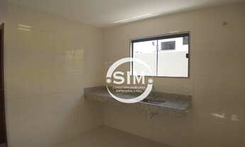 Imagem 6: Casa com 3 dormitórios à venda, 90 m² na Vila Sao Pedro - São Pedro da Aldeia/RJ