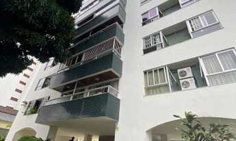 Imagem: 3 quartos no GARCIA! Localização privilegiada