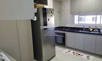 Imagem 6: EXR) Apartamento à venda no Cocó de 154m² com 3 suítes e 3 vagas