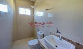 Imagem 6: CASA EM CONDOMÍNIO FECHADO EM PARNAMIRIM