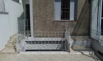 Imagem 4: Apartamento à venda, 2 quartos, 1 vaga, Jardim Celeste - São Paulo/SP