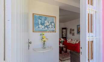 Imagem 4: Porto Alegre - Casa Padrão - Espirito Santo