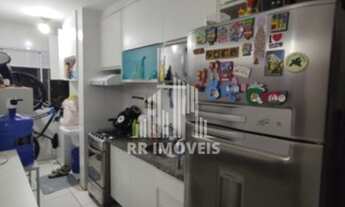 Imagem: RRCOD4663D Apartamento 71m² CONDOMÍNIO