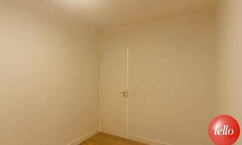 Imagem 7: São Paulo - Apartamento Padrão - Campo Belo