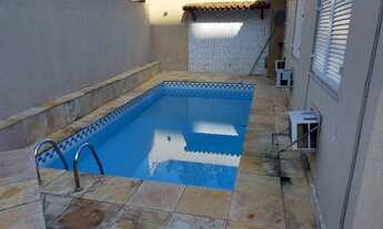 Imagem 6: Ótima Casa de 3 Quartos