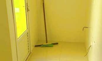 Imagem 4: Apartamento sem Condomínio para Venda em Santo André, Vila Camilópolis, 2 dormitórios, 1 b