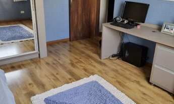 Imagem 4: LINDO SOBRADO JD MONTE BELO