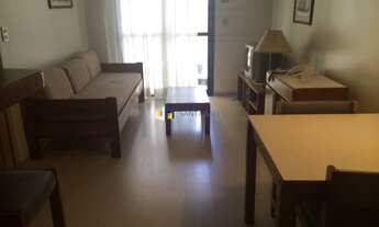 Imagem 4: Excelente apartamento!