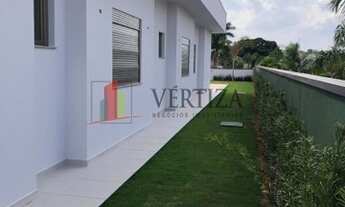 Imagem 6: Casa à venda em Itupeva - Condomínio Fechado