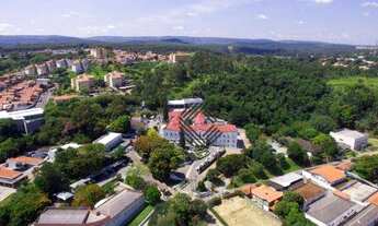 Imagem 4: Terreno à venda, 300 m² por R$ 173.500,00 - Parque Jataí - Votorantim/SP