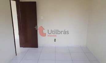 Imagem 6: Casa para aluguel, 3 quartos, 1 suíte, 2 vagas, Sagrada Família - Belo Horizonte/MG