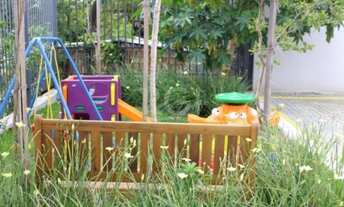 Imagem: Porto Alegre - Apartamento Padrão - São