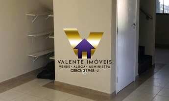 Imagem 4: EXCELENTE CASA À VENDA - LOCAÇÃO VILLA VERDE I