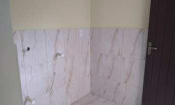 Imagem 6: Viamão - Apartamento Padrão - São Lucas