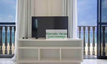 Imagem 5: Classic Vista Mar