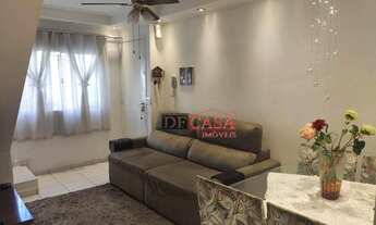 Imagem 2: Sobrado com 2 dormitórios à venda, Itaquera - São Paulo/SP