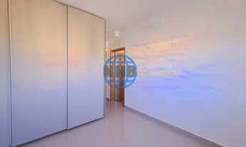 Imagem 5: Apartamento para Venda em Ribeirão Preto, Nova Aliança, 3 dormitórios, 3 suítes, 5 banheir