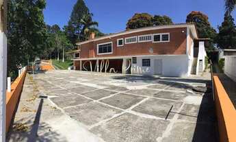 Imagem 4: Chácara com 2 dorms, Somma, Ribeirão Pires - R$ 1.8 mi, Cod: 125