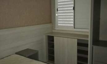 Imagem 3: Lindo apartamento no Residencial Butiá