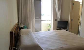 Imagem 5: APARTAMENTO - 3 DORMS - 1 SUITE 2 VAGAS - À VENDA NO SUMARÉ