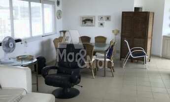 Imagem 5: Cobertura Duplex em Pitangueiras!