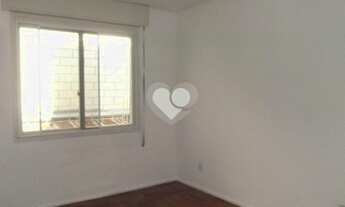 Imagem 4: Apartamento 2 dormitórios no Bairro Mont Serrat com vaga