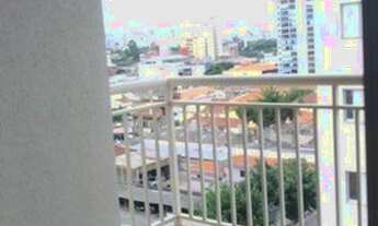 Imagem 7: Centro Bom Retiro