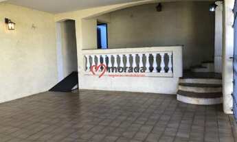 Imagem 4: CASA RESIDENCIAL em Piracicaba - SP, Alemães