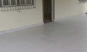 Imagem: Casa independente com garagem - próximo