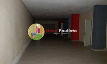 Imagem 4: Loja para venda, 360 m², por R$ 1.800.000,00 ou locação R$ 7.000,00 (pacote) p/ mês