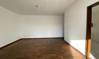 Imagem 5: Apartamento Locação 4 Quartos Juveve Curitiba - Sem Fiador