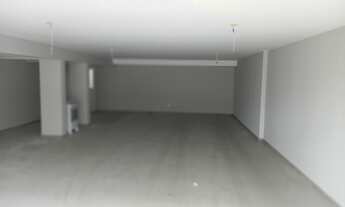 Imagem 7: EXCELENTE SOBRADO NO UBERABA - CONDOMÍNIO FECHADO - S281