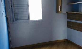 Imagem 5: APARTAMENTO - PENHA - SP