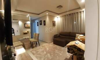 Imagem 5: Porto Alegre - Apartamento Padrão - Alto Petrópolis