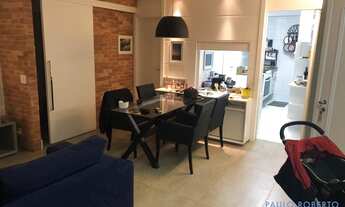 Imagem 2: APARTAMENTO - PERDIZES - SP